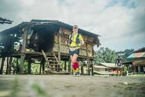 BIB: 
                            <button type="button" onclick="openModal(25925478)" class="btn btn-primary btn-sm float-right btn-popup" data-toggle="modal" data-target=".modal-high-quality">
                        <i class="fas fa-shopping-cart"></i> Add to Cart
                    </button>
                                            <button type="button" onclick="isThisMe(25925478, true)" class="btn btn-success btn-sm float-right btn-popup btn-isme hidden" data-toggle="tooltip" data-placement="bottom" title="นี่คือรูปของคุณใช่ไหม คลิกที่นี่เพื่อเอาเข้าอัลบั้ม">
                        <i class="fas fa-plus"></i> Add to album
                    </button>
                    <button type="button" onclick="isThisMe(25925478, false)" class="btn btn-warning btn-sm float-right btn-popup btn-isnotme hidden">
                        <i class="fas fa-ban"></i> Remove from album
                    </button>